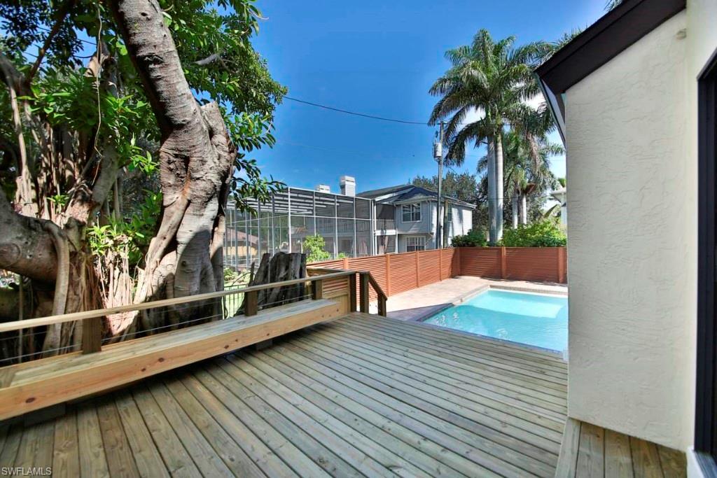 WALDENS RIVIERA ESTATES - Residential