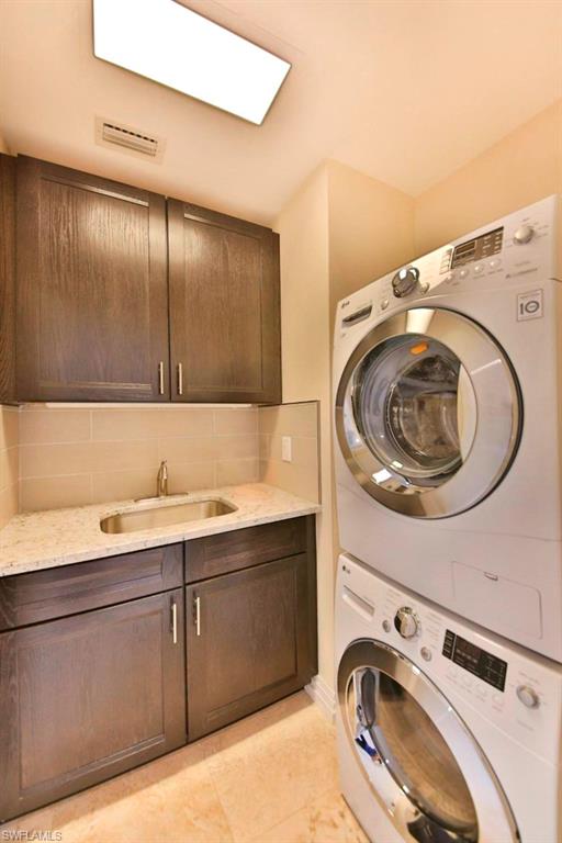 WALDENS RIVIERA ESTATES - Residential