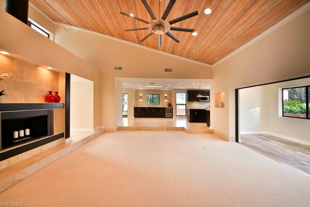 WALDENS RIVIERA ESTATES - Residential