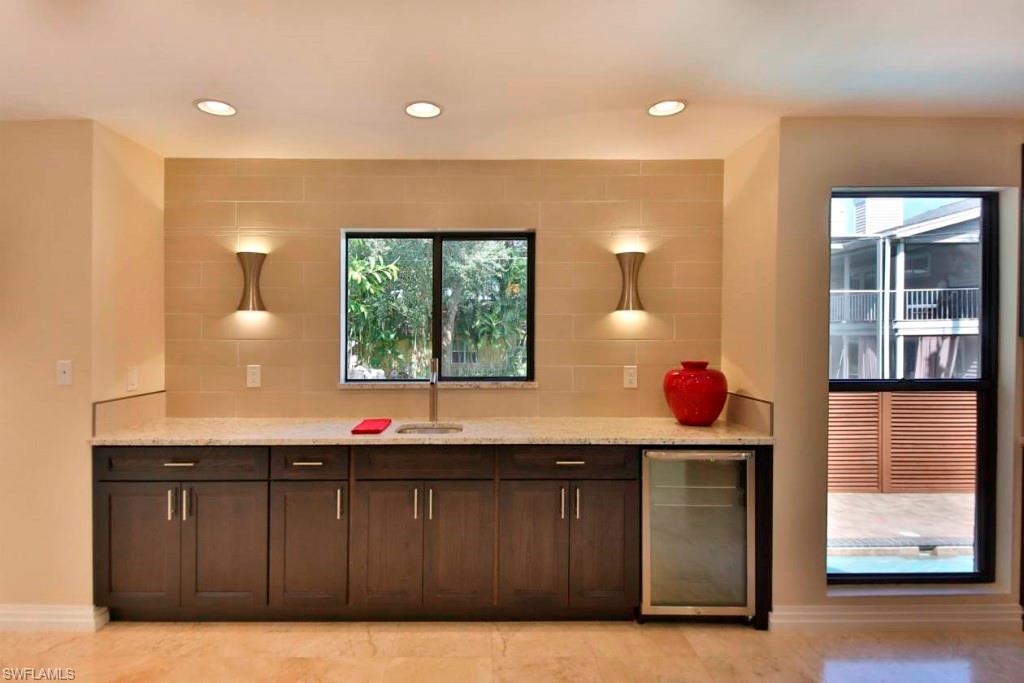 WALDENS RIVIERA ESTATES - Residential