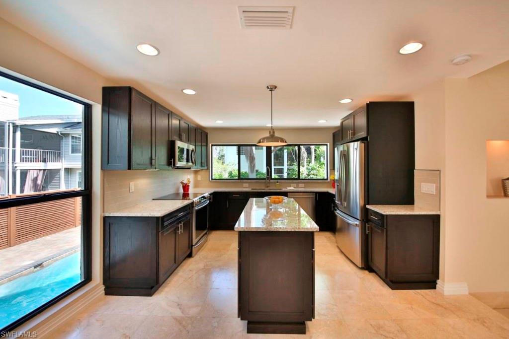 WALDENS RIVIERA ESTATES - Residential