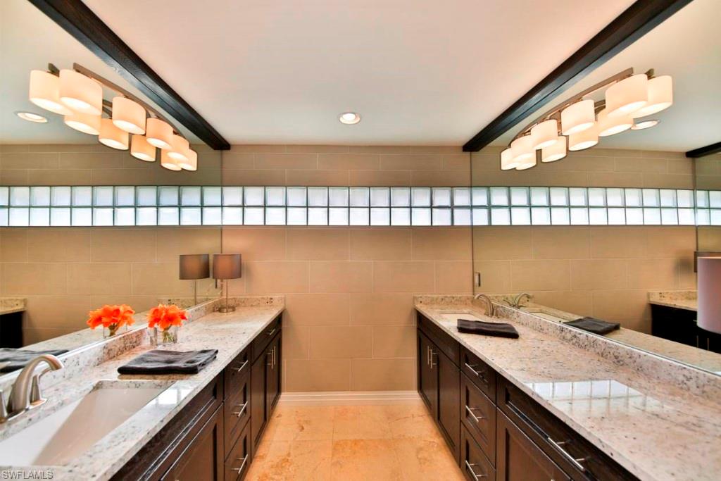 WALDENS RIVIERA ESTATES - Residential