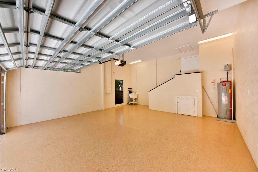 WALDENS RIVIERA ESTATES - Residential