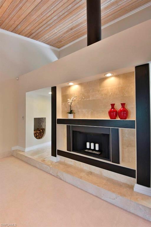 WALDENS RIVIERA ESTATES - Residential