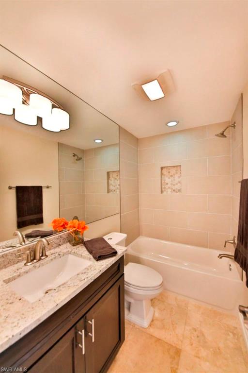 WALDENS RIVIERA ESTATES - Residential