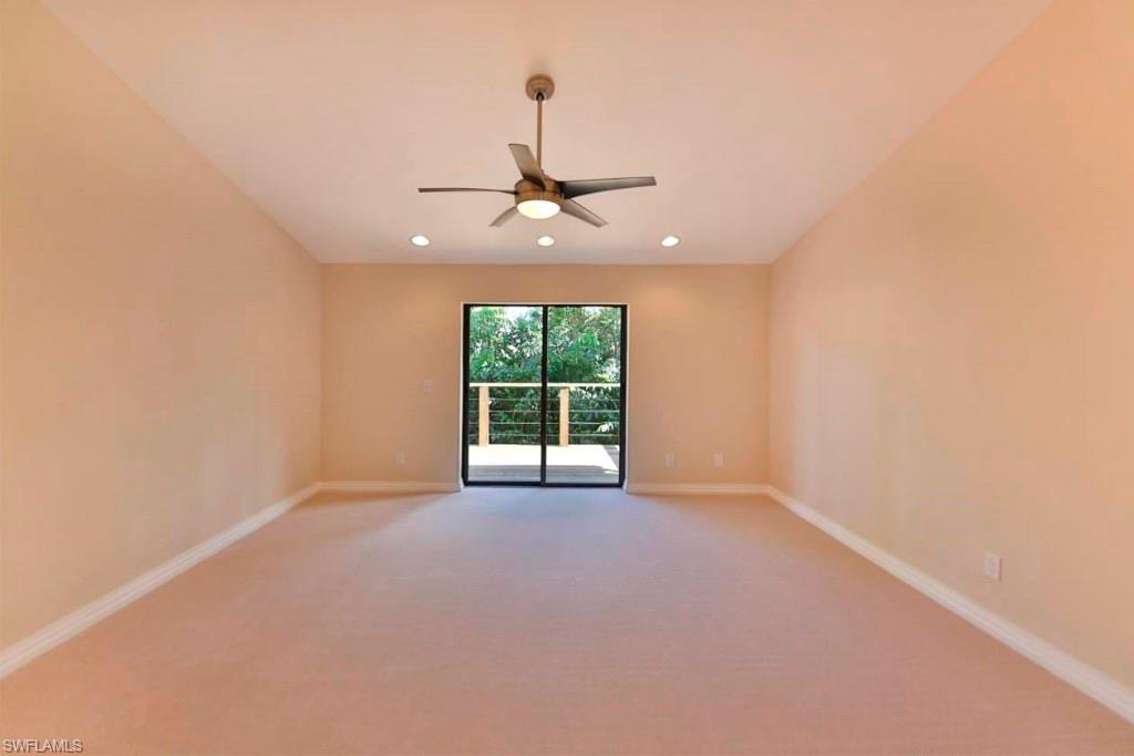 WALDENS RIVIERA ESTATES - Residential