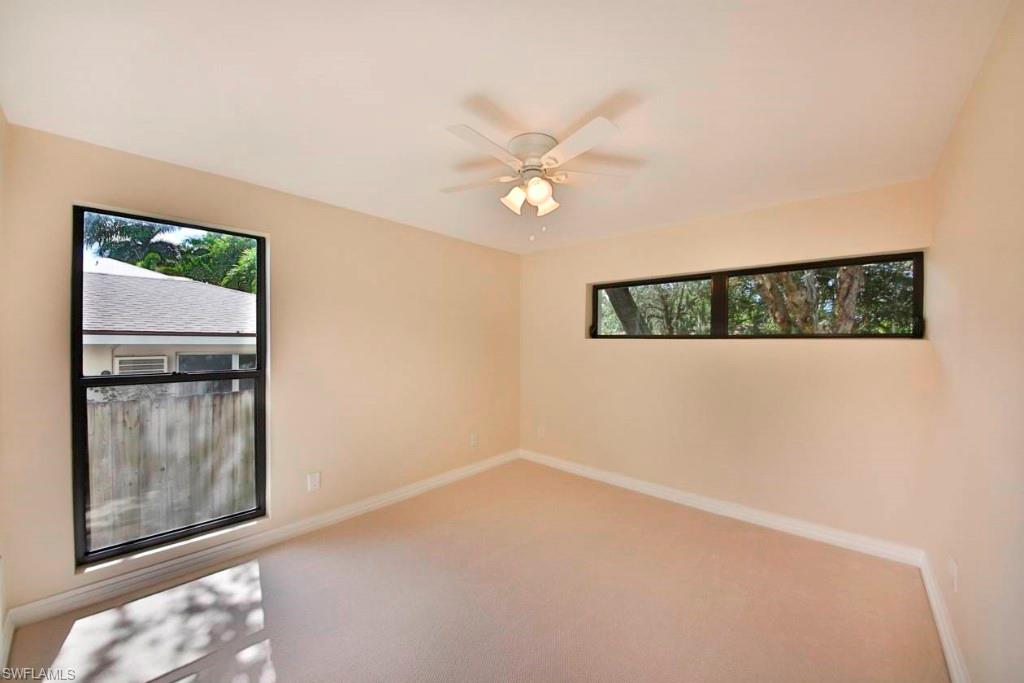 WALDENS RIVIERA ESTATES - Residential