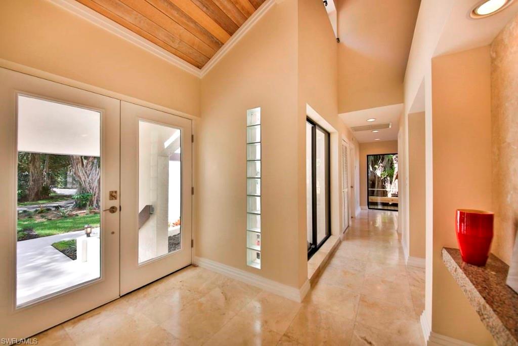 WALDENS RIVIERA ESTATES - Residential