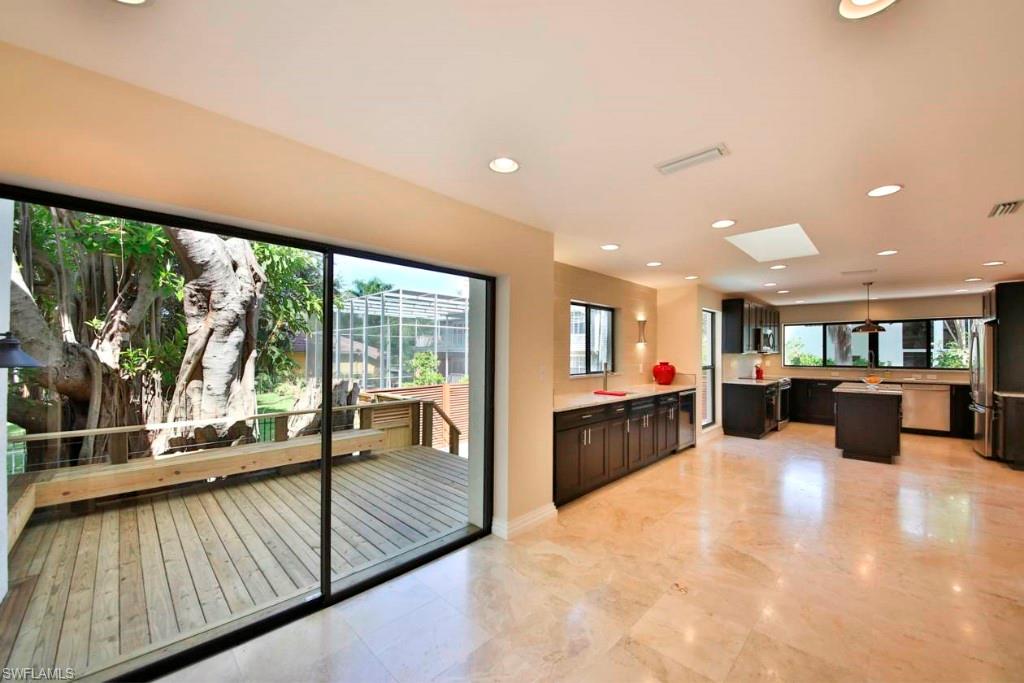 WALDENS RIVIERA ESTATES - Residential