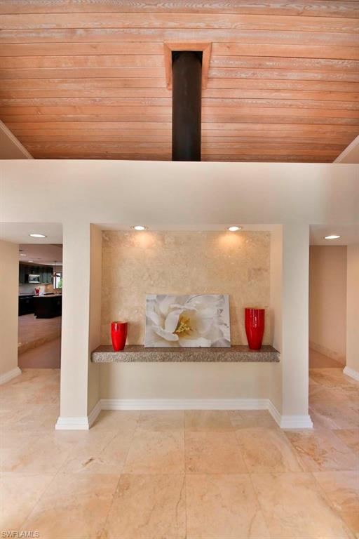 WALDENS RIVIERA ESTATES - Residential