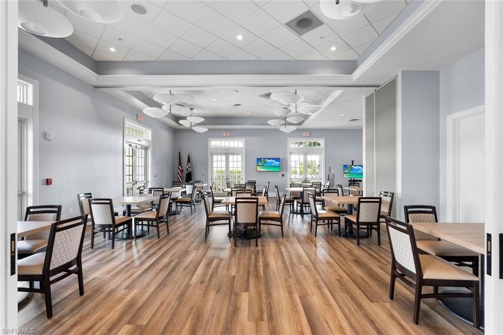 EGRET LANDING - Residential