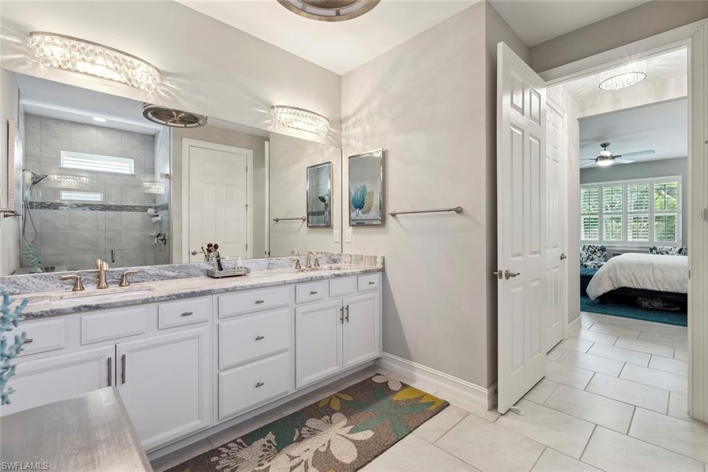 EGRET LANDING - Residential