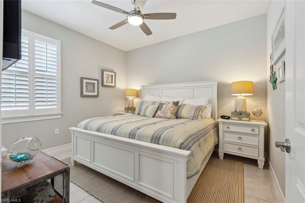 EGRET LANDING - Residential