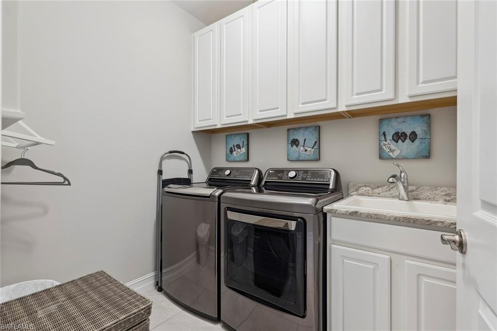 EGRET LANDING - Residential