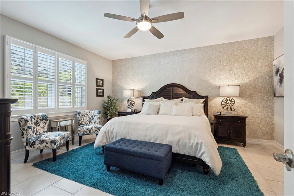 EGRET LANDING - Residential