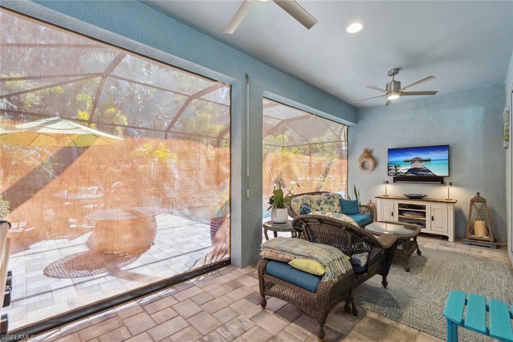 EGRET LANDING - Residential