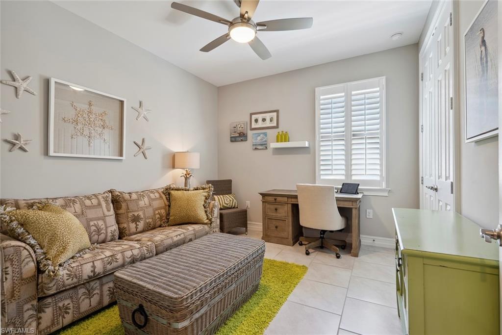 EGRET LANDING - Residential