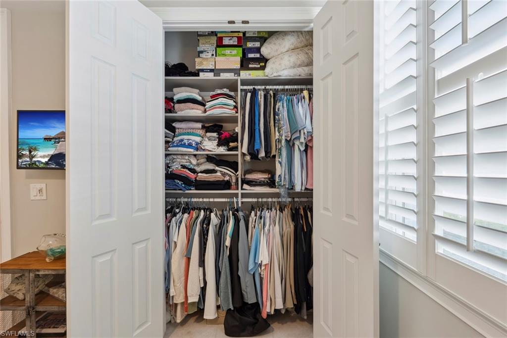 EGRET LANDING - Residential