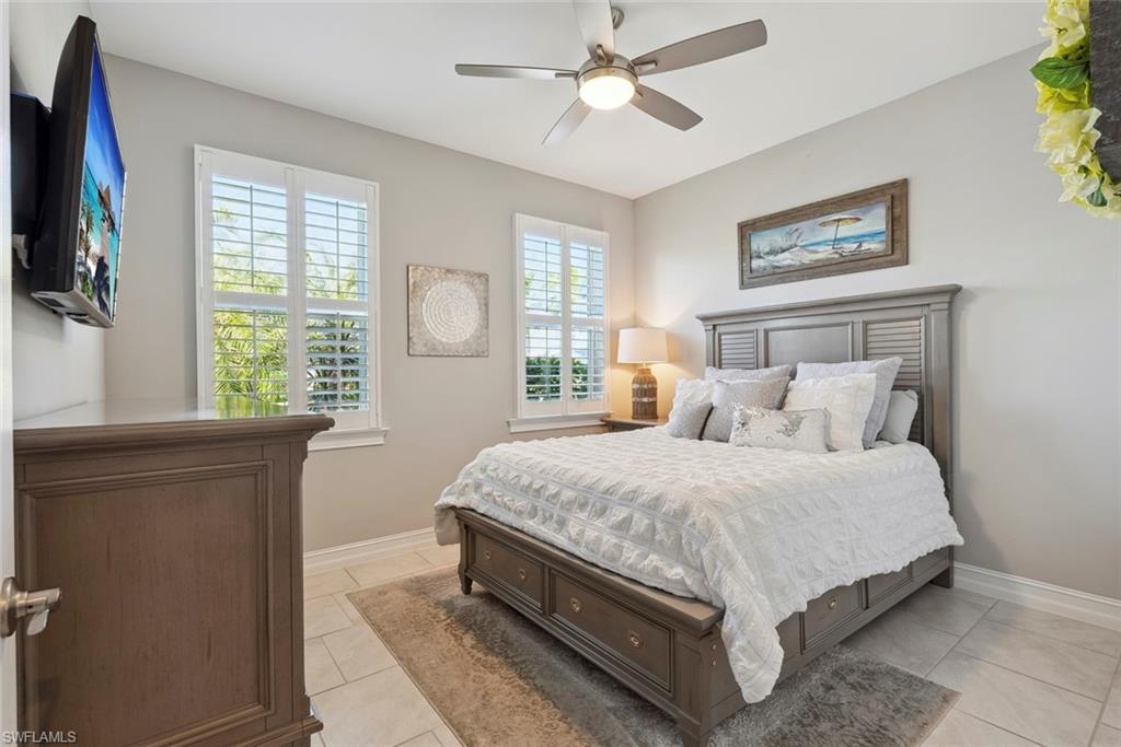 EGRET LANDING - Residential