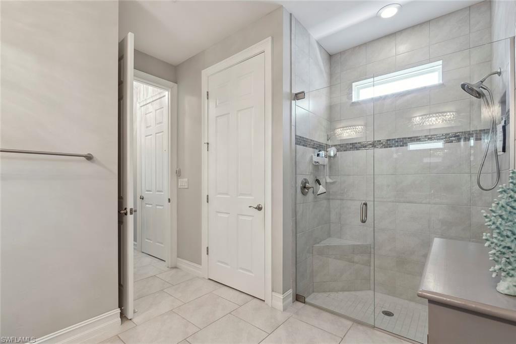 EGRET LANDING - Residential