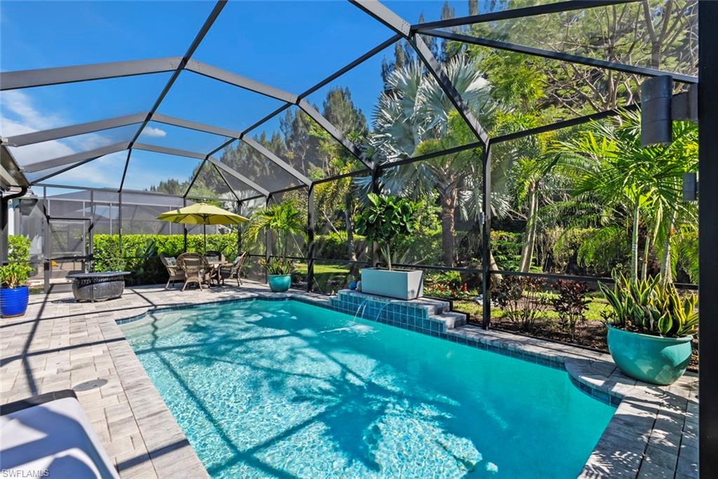 EGRET LANDING - Residential