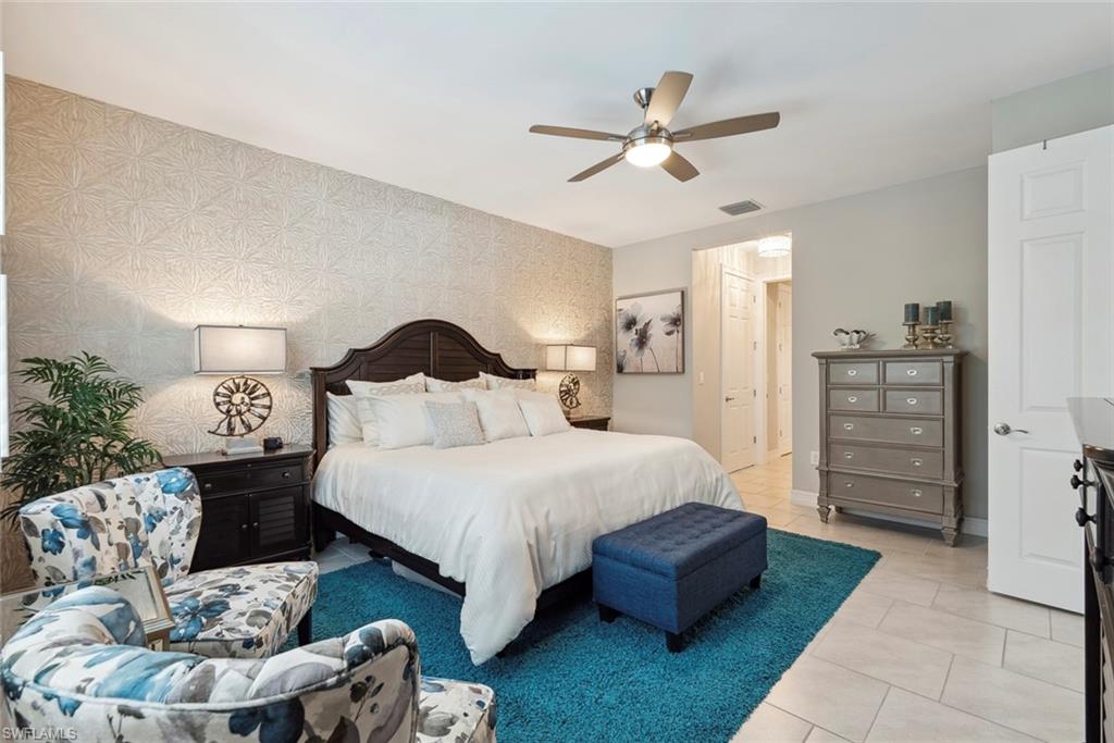 EGRET LANDING - Residential