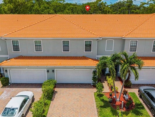 15286 SUMMIT PLACE CIR # 175, NAPLES, FL 34119 - Image 84e82d73ca4ec84d82c5a5f3a4df53f5/664995273