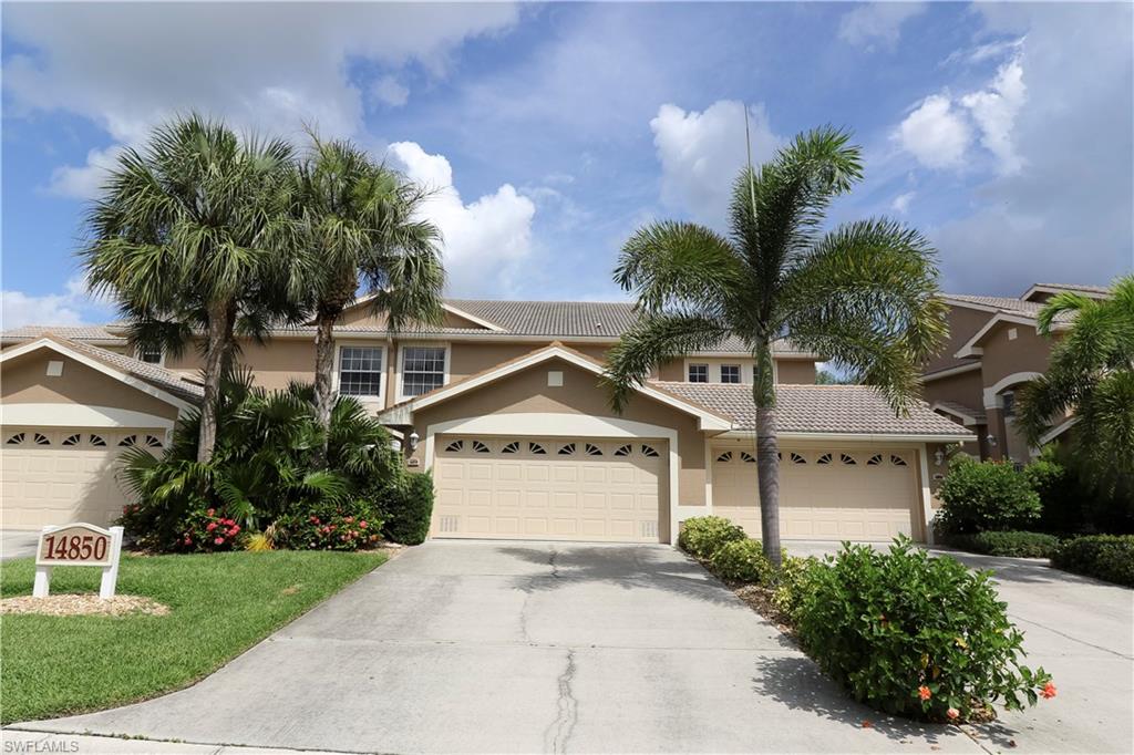 CRYSTAL COVE - Residential