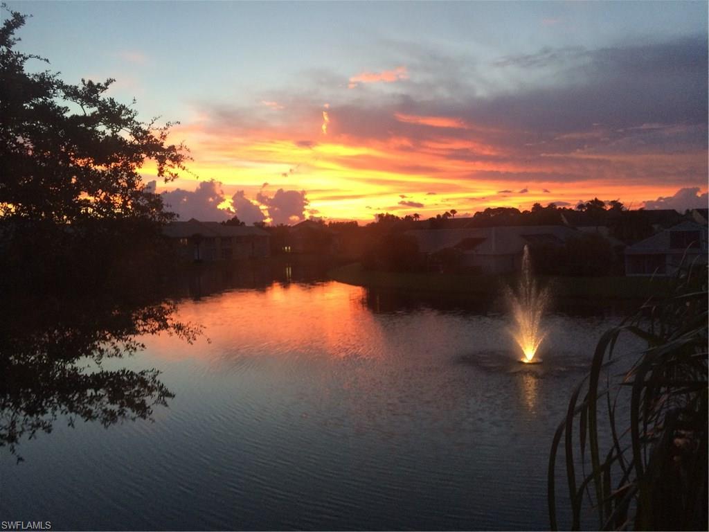 CRYSTAL COVE - Residential