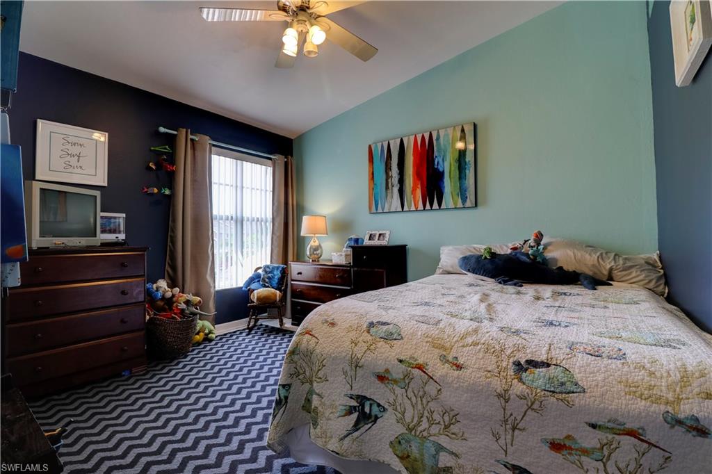 CRYSTAL COVE - Residential