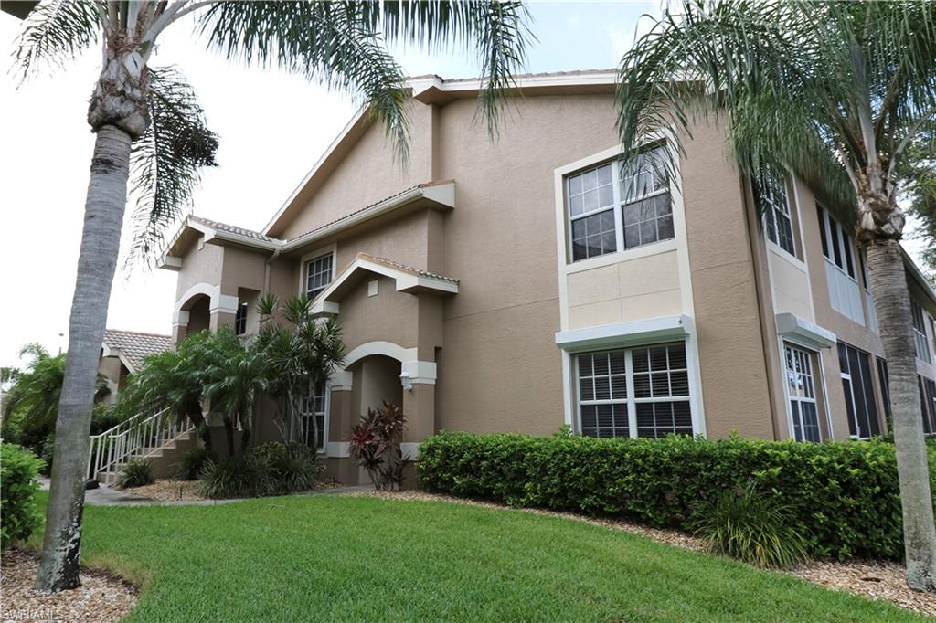 CRYSTAL COVE - Residential