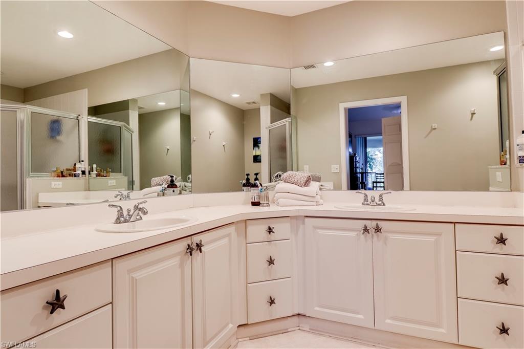 CRYSTAL COVE - Residential