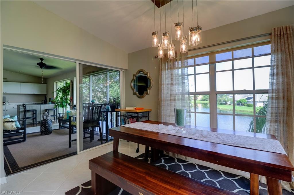 CRYSTAL COVE - Residential