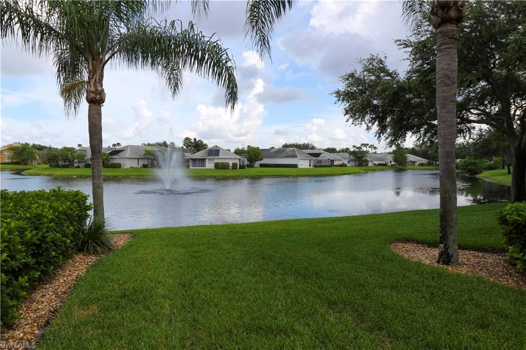 CRYSTAL COVE - Residential