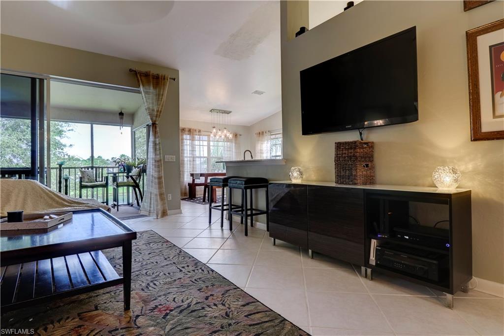 CRYSTAL COVE - Residential