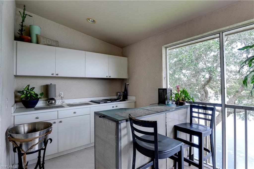 CRYSTAL COVE - Residential