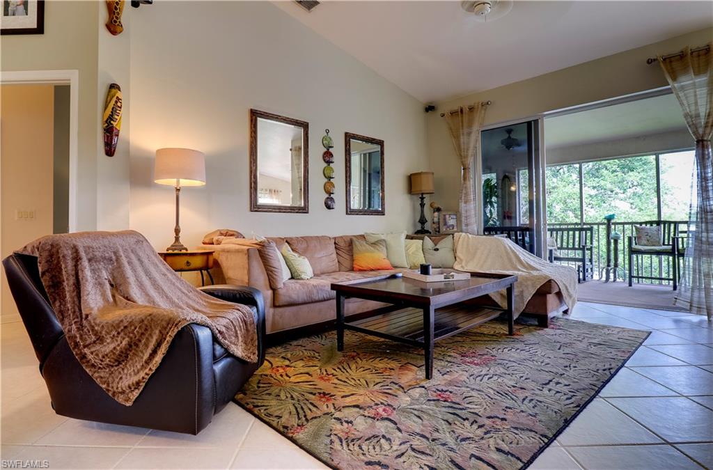 CRYSTAL COVE - Residential