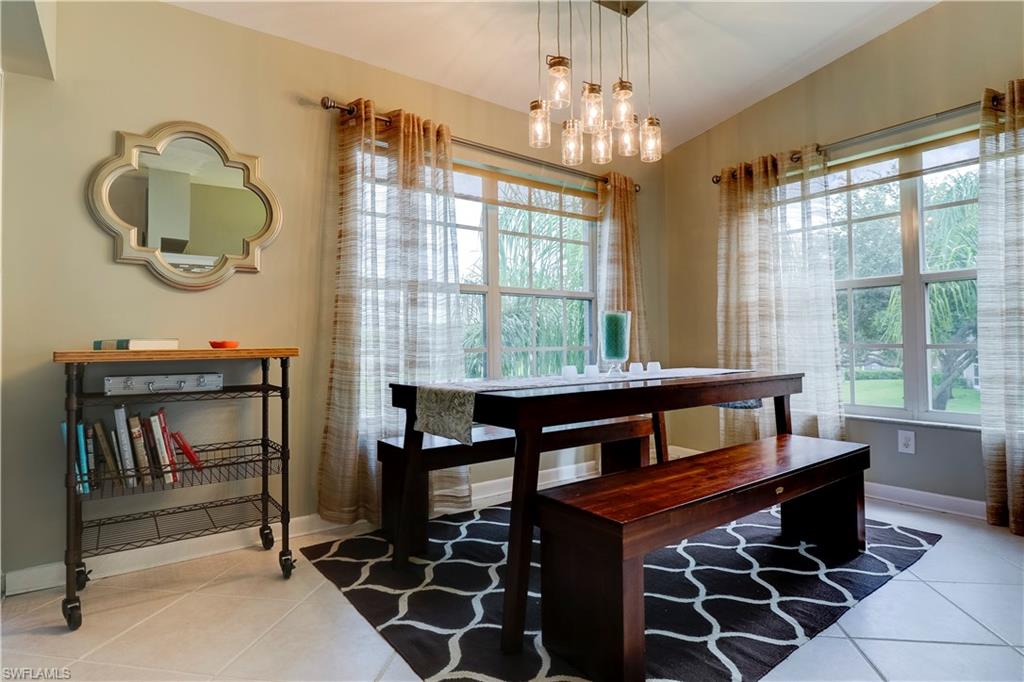 CRYSTAL COVE - Residential