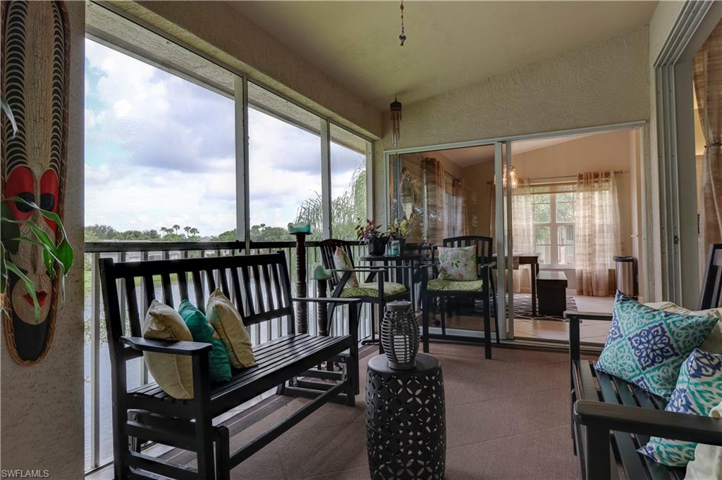 CRYSTAL COVE - Residential