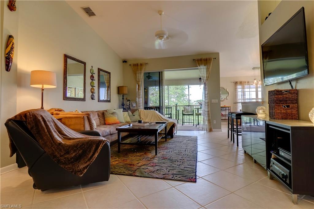 CRYSTAL COVE - Residential