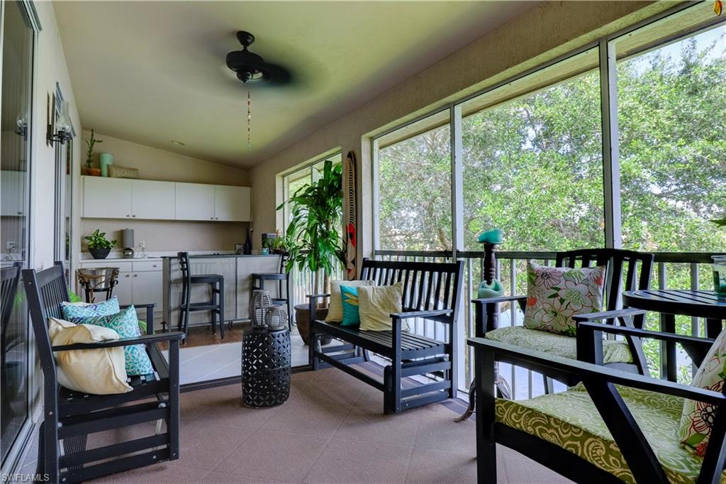 CRYSTAL COVE - Residential