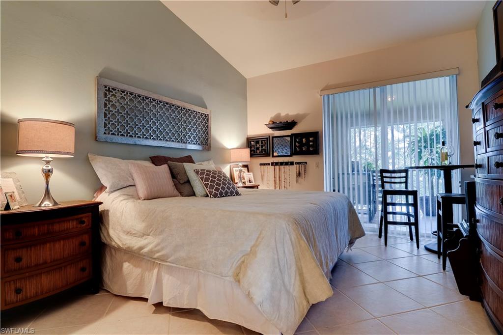 CRYSTAL COVE - Residential