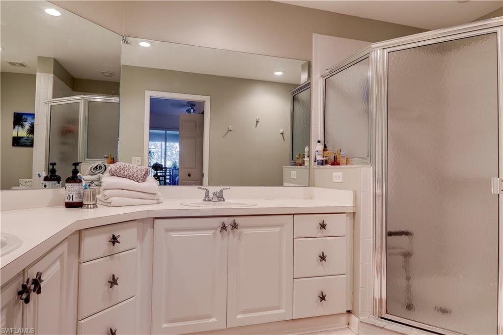 CRYSTAL COVE - Residential