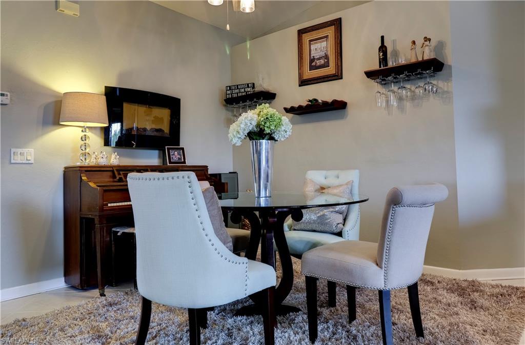 CRYSTAL COVE - Residential