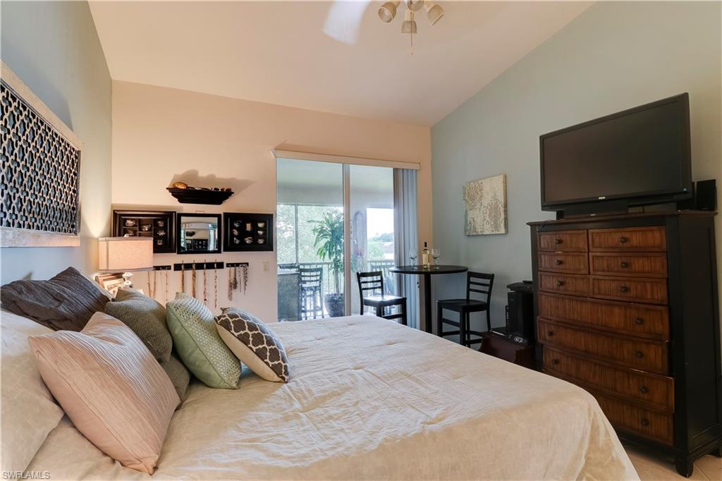 CRYSTAL COVE - Residential