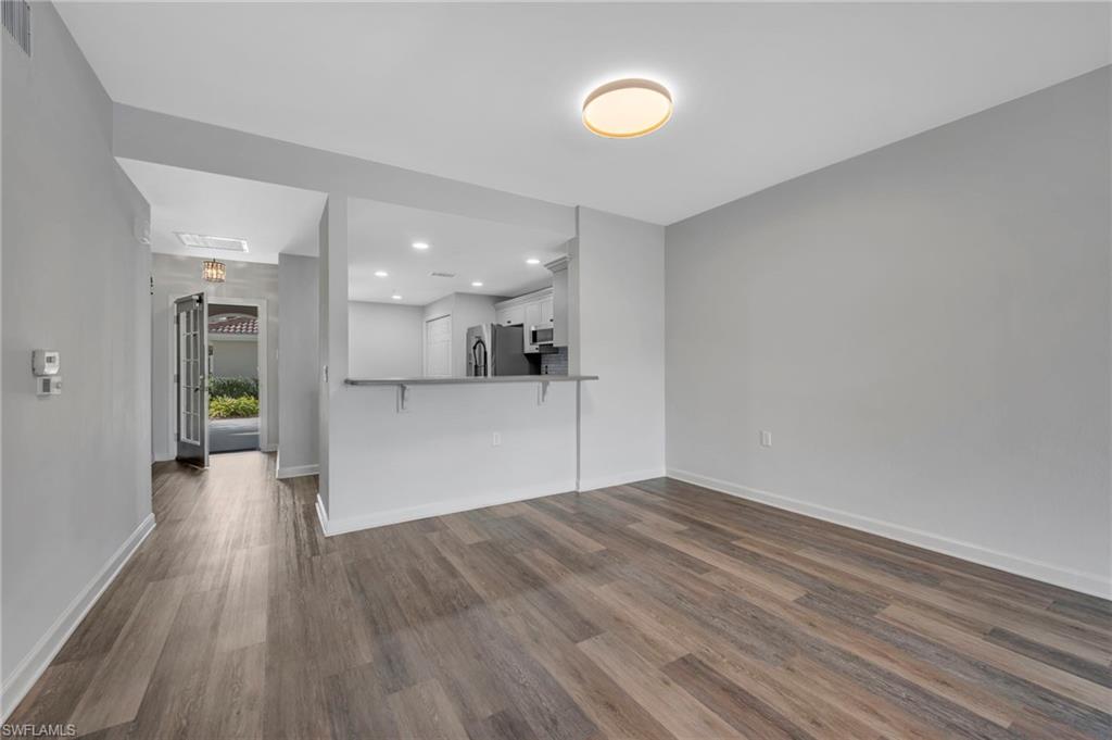 TREASURE BAY - Residential