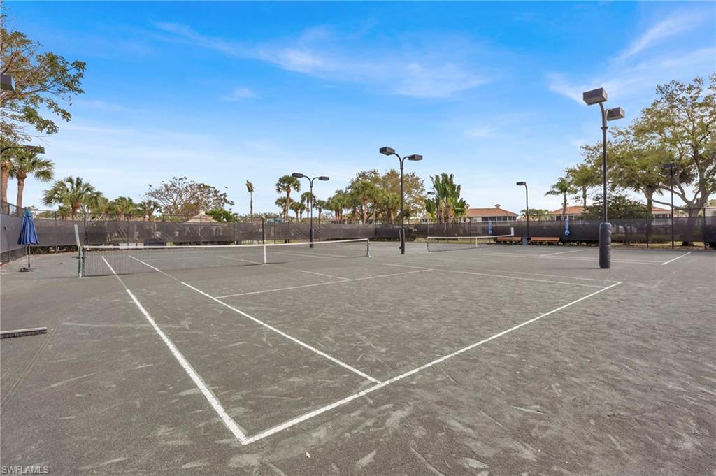 TREASURE BAY - Residential