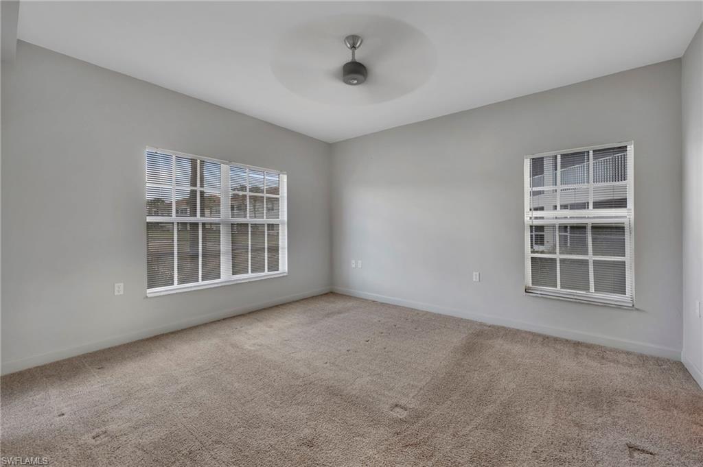 TREASURE BAY - Residential