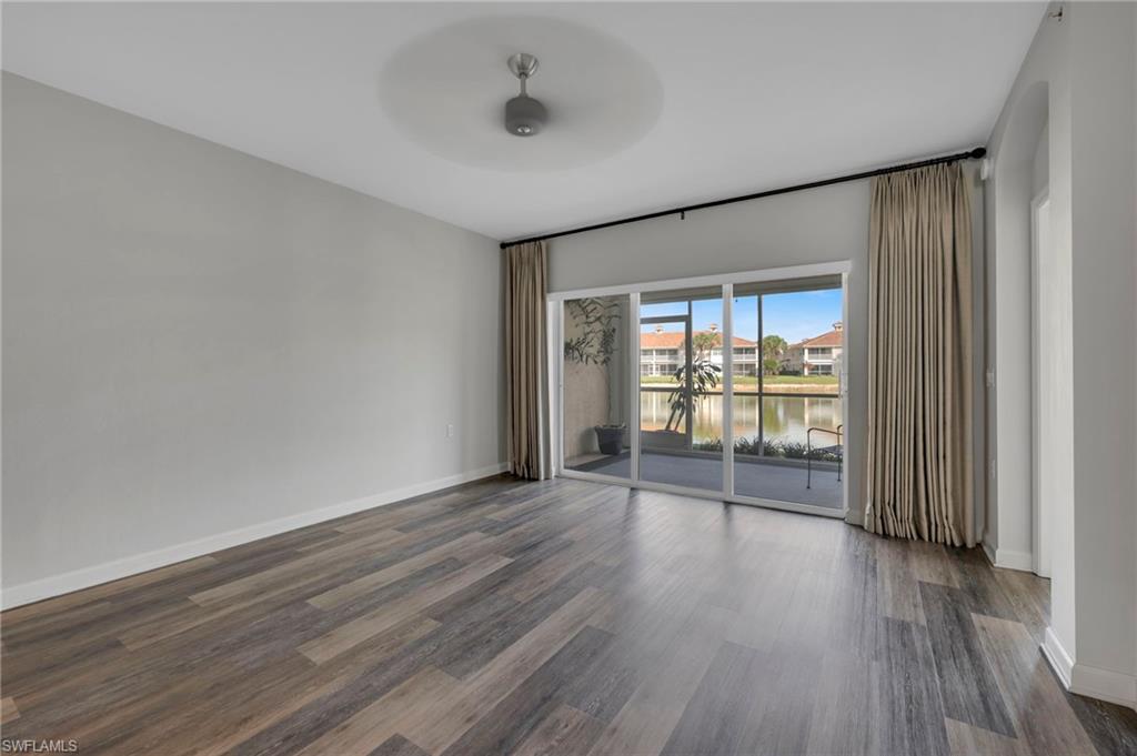 TREASURE BAY - Residential