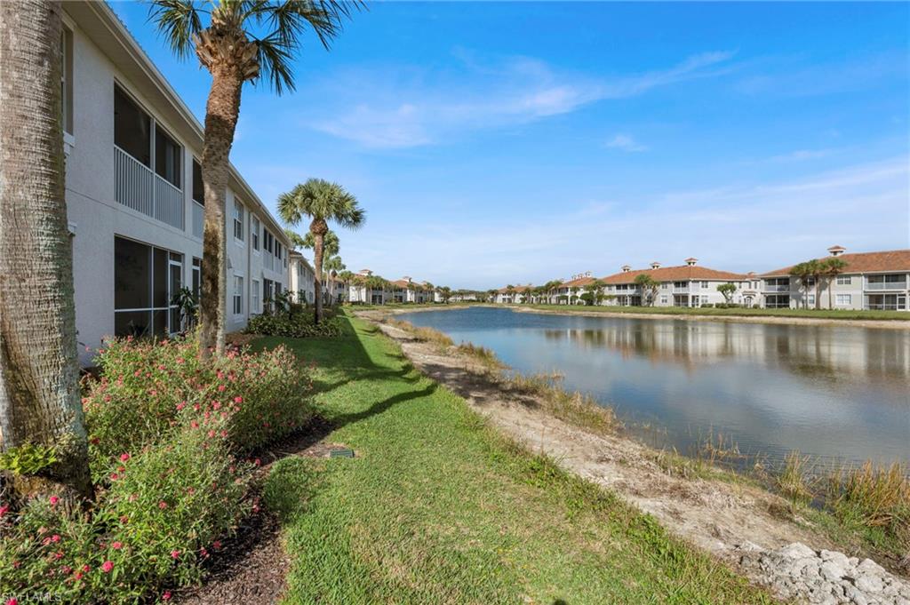 TREASURE BAY - Residential